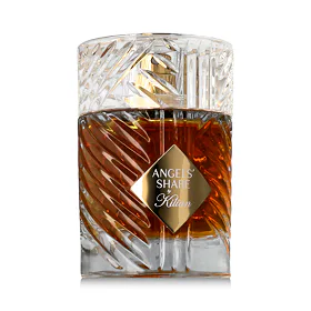By Kilian Angels' Share Eau de Parfum  100 ml