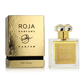 Roja Parfums Taif Aoud Parfum 100 ml