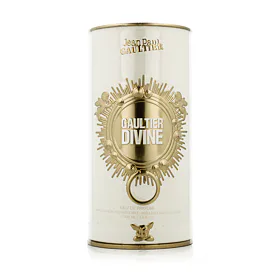 Jean Paul Gaultier Gaultier Divine Eau de Parfum για γυναίκες 100 ml