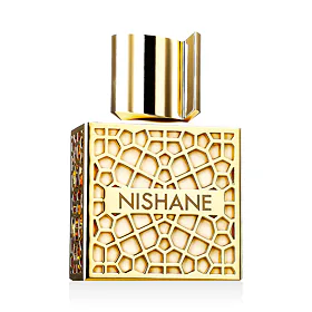 Nishane Hacivat Oud Perfume extract  50 ml