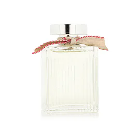 Chloé Chloé L'Eau De Parfum Lumineuse Eau de Parfum για γυναίκες 100 ml