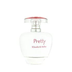 Elizabeth Arden Pretty Eau de Parfum για γυναίκες 100 ml TESTER