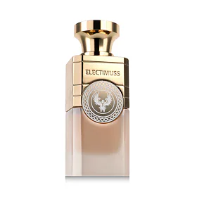 Electimuss Puritas Parfum 100 ml