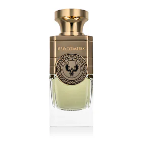 Electimuss Rhodanthe Parfum 100 ml