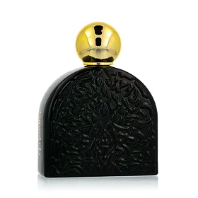 M.Micallef Secrets of Love Ma Nature Eau de Parfum 100 ml