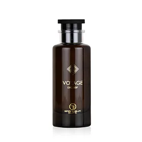 Grandeur Voyage Exclusif Eau de Parfum 100 ml