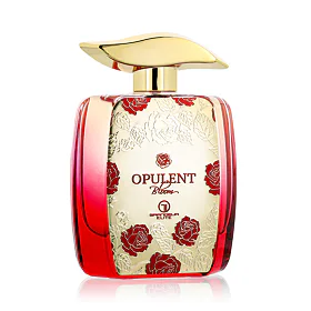 Grandeur Opulent Bloom Eau de Parfum για γυναίκες 100 ml