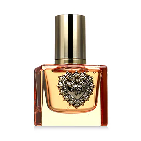 Dolce&Gabbana Devotion Intense Eau de Parfum για γυναίκες 30 ml