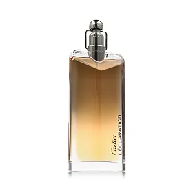Cartier Déclaration Parfum για άνδρες 100 ml