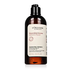 L'Occitane Aromachologie Intensive Repair Shampoo 300 ml