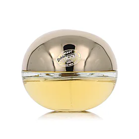 DKNY DKNY Golden Delicious Eau de Parfum για γυναίκες 50 ml