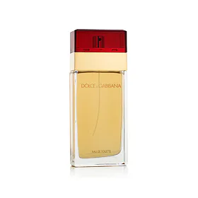Dolce&Gabbana Pour Femme Eau de Toilette για γυναίκες 100 ml TESTER
