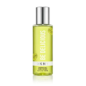 DKNY DKNY Be Delicious Σπρεϊ σώματος για γυναίκες 250 ml