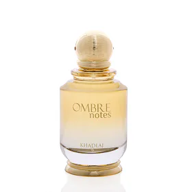 Khadlaj Ombre Notes Eau de Parfum  100 ml