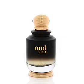 Khadlaj Oud Noir Eau de Parfum 100 ml