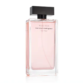 Narciso Rodriguez Musc Noir For Her Eau de Parfum για γυναίκες 150 ml
