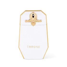 Maison Asrar Throne Eau de Parfum 100 ml