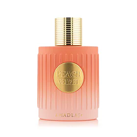Khadlaj Peach Velvet Perfume extract για γυναίκες 100 ml