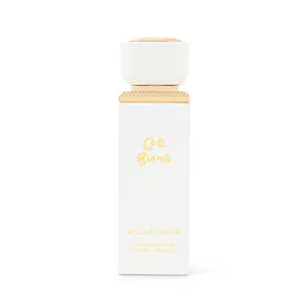 Gulf Orchid Gourmand Collection Coco Blanco Eau de Parfum 100 ml