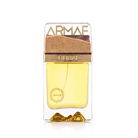 Armaf Dunescape Perfume extract 100 ml