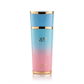 Armaf Luna Eau de Parfum 100 ml