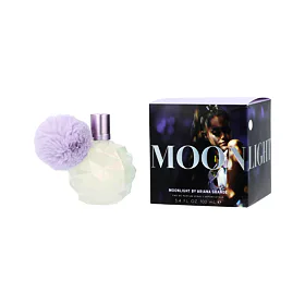 Ariana Grande Moonlight Eau de Parfum για γυναίκες 100 ml