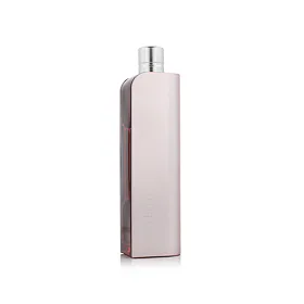 Perry Ellis 18 Eau de Parfum για γυναίκες 100 ml