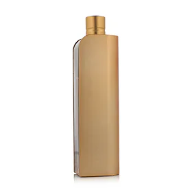 Perry Ellis 18 Sensual Eau de Parfum για γυναίκες 100 ml
