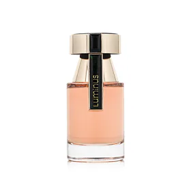 Rue Broca Luminus Eau de Parfum για γυναίκες 100 ml
