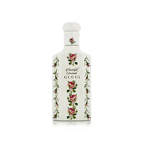 Gucci Moonlight Serenade Eau de Parfum  150 ml