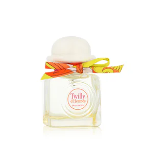 Hermes Twilly d´Hermès Eau Ginger Eau de Parfum για γυναίκες 50 ml