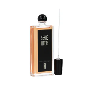 Serge Lutens Fleurs D'Oranger Eau de Parfum TESTER για γυναίκες 50 ml