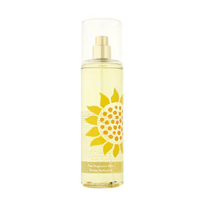 Elizabeth Arden Sunflowers Σπρεϊ σώματος για γυναίκες 236 ml