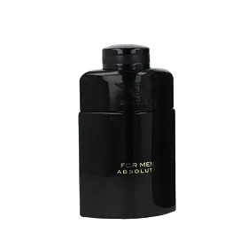 Bentley For Men Absolute Eau de Parfum TESTER για άνδρες 100 ml
