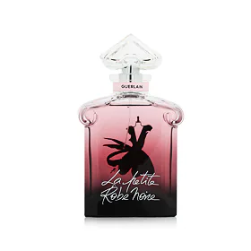 Guerlain La Petite Robe Noire Intense Eau de Parfum για γυναίκες 100 ml