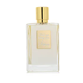 By Kilian Can't Stop Loving You Eau de Parfum για γυναίκες 50 ml