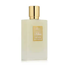 By Kilian Love Don't Be Shy Eau Fraîche Eau de Parfum για γυναίκες 50 ml
