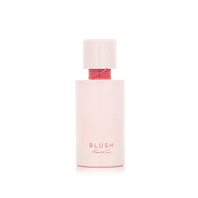 Kenneth Cole Blush Eau de Parfum για γυναίκες 100 ml