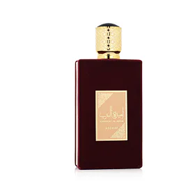 Asdaaf Ameerat Al Arab Eau de Parfum για γυναίκες 100 ml