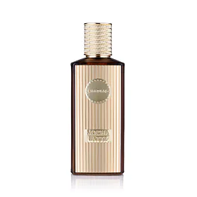Khadlaj Mocha Latte Perfume extract 100 ml