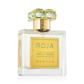 Roja Parfums Isola Verde Parfum 50 ml