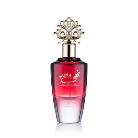 Khadlaj Nuha Cherry Blush Eau de Parfum για γυναίκες 85 ml