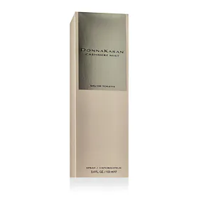 DKNY Cashmere Mist Eau de Toilette για γυναίκες 100 ml