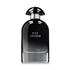 Riiffs Bleu Absolu Eau de Parfum για άνδρες 100 ml