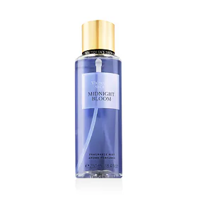 Victoria´s Secret Midnight Bloom Σπρεϊ σώματος για γυναίκες 250 ml
