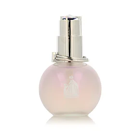 Lanvin Éclat D'Arpege Sheer Eau de Toilette για γυναίκες 30 ml