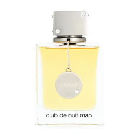 Armaf Club de Nuit Man Eau de Toilette για άνδρες 105 ml