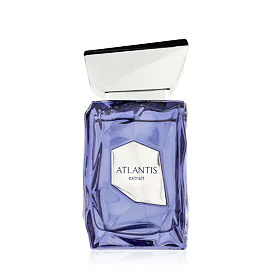 French Avenue Atlantis Extrait Perfume extract  100 ml