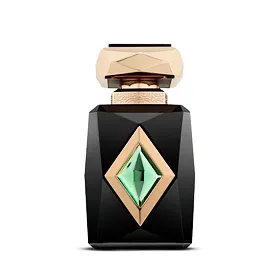 French Avenue Iris Patchouli Perfume extract  80 ml