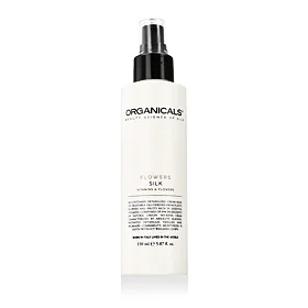 Organicals® FLOWERS Silk 150 ml